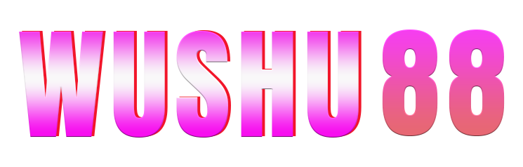 WUSHU88